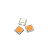 LED White Lighting - 516-4354-2-ND - DigiKey