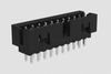 AgilLink™ 2.00mm - G8232014YBPEU - Amphenol Communications Solutions