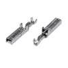 Connectors, Interconnects - Rectangular Connectors - Rectangular Connector Contacts - 1-175194-5 - Win Source Electronics