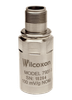 793T-3 Dual-output vibration and temperature sensor -- 793T-3 - Image
