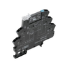 Solid State Relays -- 1127520000-ND - Image