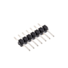 Headers, Male Pins - TSM-107-01-T-SH-A-TR-ND - DigiKey