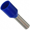 Terminal Block Wire Ferrules - 288-1062-ND - DigiKey