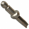 PC Pin, Single Post Connectors - A125234-ND - DigiKey