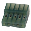 Free Hanging, Panel Mount - A30997-ND - DigiKey