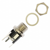 Power Connectors - SC1047-ND - DigiKey