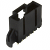 Headers, Male Pins - WM4135-ND - DigiKey