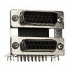 D-Sub Connector Assemblies - 178-15MFE-ND - DigiKey