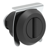 Latches, Locks - RPC2661-ND - DigiKey