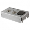 AC DC Converters -- 179-2079-ND - Image