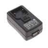 AC DC Desktop, Wall Power Adapters - 1939-2024-ND - DigiKey