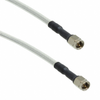Coaxial Cables (RF) - CI1030-ND - DigiKey