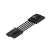 Rectangular Cable Assemblies - 17-1-2267795-1-ND - DigiKey
