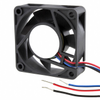 Fans, Thermal Management - Fans - DC Brushless Fans (BLDC) - AFB0624VHD-F00 - Acme Chip Technology Co., Limited