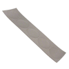 RFI and EMI - Shielding and Absorbing Materials - 5-AB5030-1 - Quarktwin Technology Ltd.