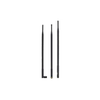 RF Antennas - TI.18.3113 - Quarktwin Technology Ltd.