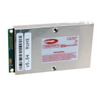 RF Transceiver Modules and Modems - WIT2410S4G - Quarktwin Technology Ltd.