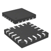 Microcontrollers - STM8S103F3U6TR - Quarktwin Technology Ltd.