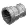 Pneumatics, Hydraulics - Tubing, Hose, Piping - ZUSA-PF-16459 - Quarktwin Technology Ltd.