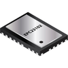 Full Half-Bridge Drivers - EPC23102ENGRT - Quarktwin Technology Ltd.