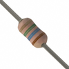 Through Hole Resistors - P1.6MBACT-ND - DigiKey