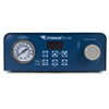 Fisnar VC300 Pneumatic Valve Controller -- VC300