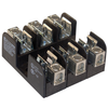 Fuseholders - 2378-20308R-ND - DigiKey