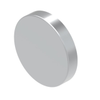 Configurable Switch Lens - 1948-2045-ND - DigiKey