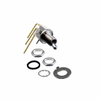 Toggle Switches - CKN11918-ND - DigiKey
