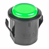 Pushbutton Switches - 360-2788-ND - DigiKey