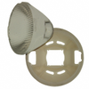 Lenses - 711-1022-ND - DigiKey