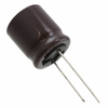 Aluminum Electrolytic Capacitors - 493-14912-ND - DigiKey