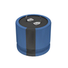 Aluminum Electrolytic Capacitors - 338-2240-ND - DigiKey