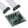 Evaluation and Demonstration Boards and Kits - DC1338B-ND - DigiKey