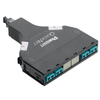 Patchbay, Jack Panels - FQ3XN-08-10A-ND - DigiKey