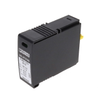 Circuit Protection - Transient Voltage Suppressors (TVS) - Surge Protection Devices (SPDs) - 2800191 - Shenzhen Shengyu Electronics Technology Limited