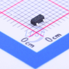 Diodes >> Schottky Barrier Diodes (SBD) - BAT54S - LCSC Electronics Technology (HK) Limited