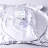 Power Supply Chip >> DC-DC Converters - L6984TR - LCSC Electronics Technology (HK) Limited