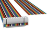 Rectangular Cable Assemblies - H1BXH-2636M-ND - DigiKey