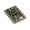 Evaluation and Demonstration Boards and Kits - 505-TMCSILENTSTEPSTICK-ND - DigiKey