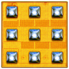 Discrete Semiconductor Products - Transistors - FETs, MOSFETs - EPC2214 - Shenzhen Shengyu Electronics Technology Limited
