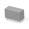 Relays - Power Relays, Over 2 Amps - 4-1415536-2 - Shenzhen Shengyu Electronics Technology Limited