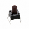 Tactile Switches - EG5994-ND - DigiKey