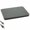 Sensor Evaluation Boards - DM160225-ND - DigiKey