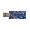RF, RFID, Wireless Evaluation Boards - 497-16394-ND - DigiKey