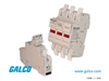 SHAW Fuses - TRM1.600 - Galco Industrial Electronics