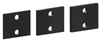 Naams Asp270 Spacer - Tech Rim Standards, LLC