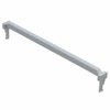 Rectangular Connector Accessories - HSSR64-ND - DigiKey