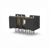 Headers, Male Pins - 17-1-2823345-0-ND - DigiKey