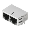 Headers, Plugs and Sockets - 1671490000-ND - DigiKey
